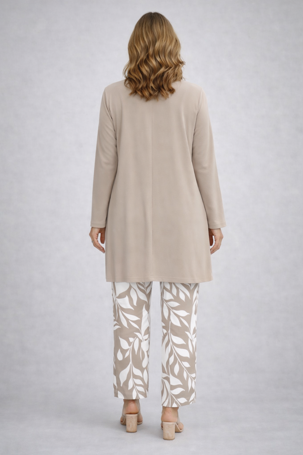 Erynn™ | Three-Piece Set