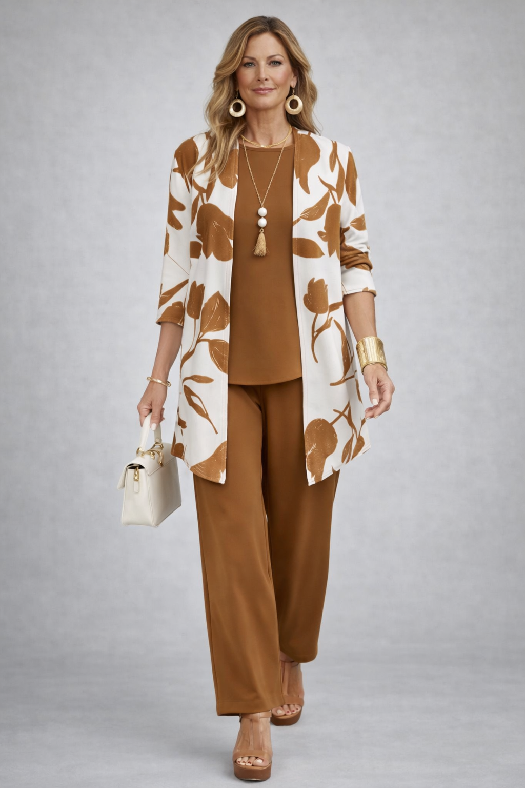 Esmeray™ | Three-Piece Set
