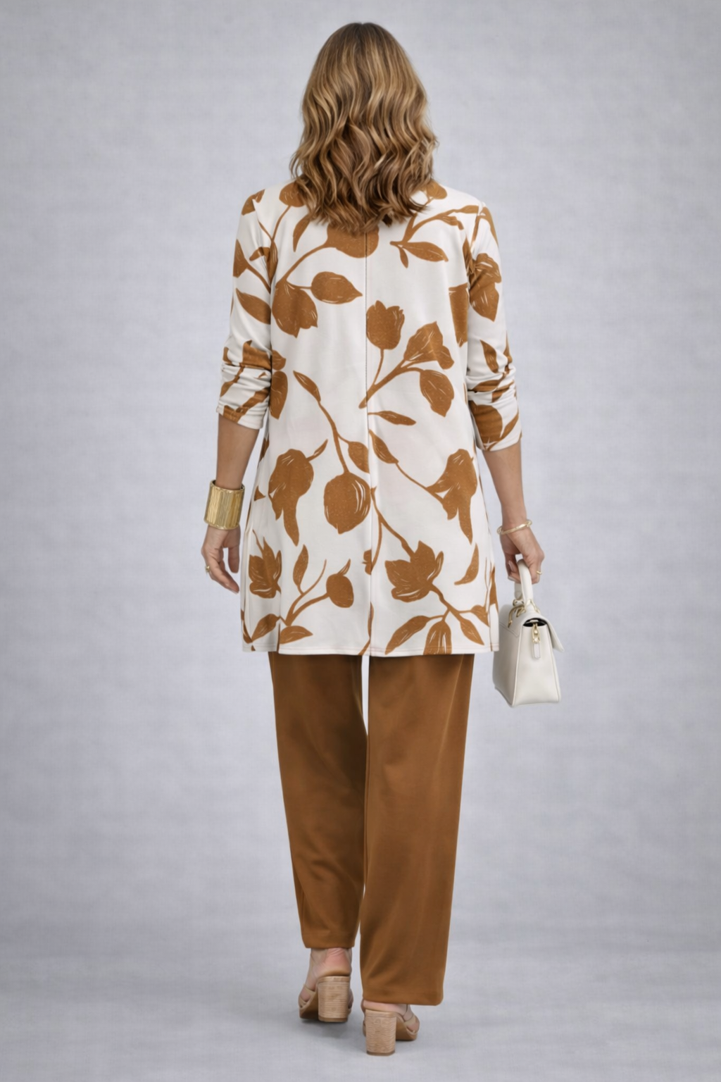 Esmeray™ | Three-Piece Set