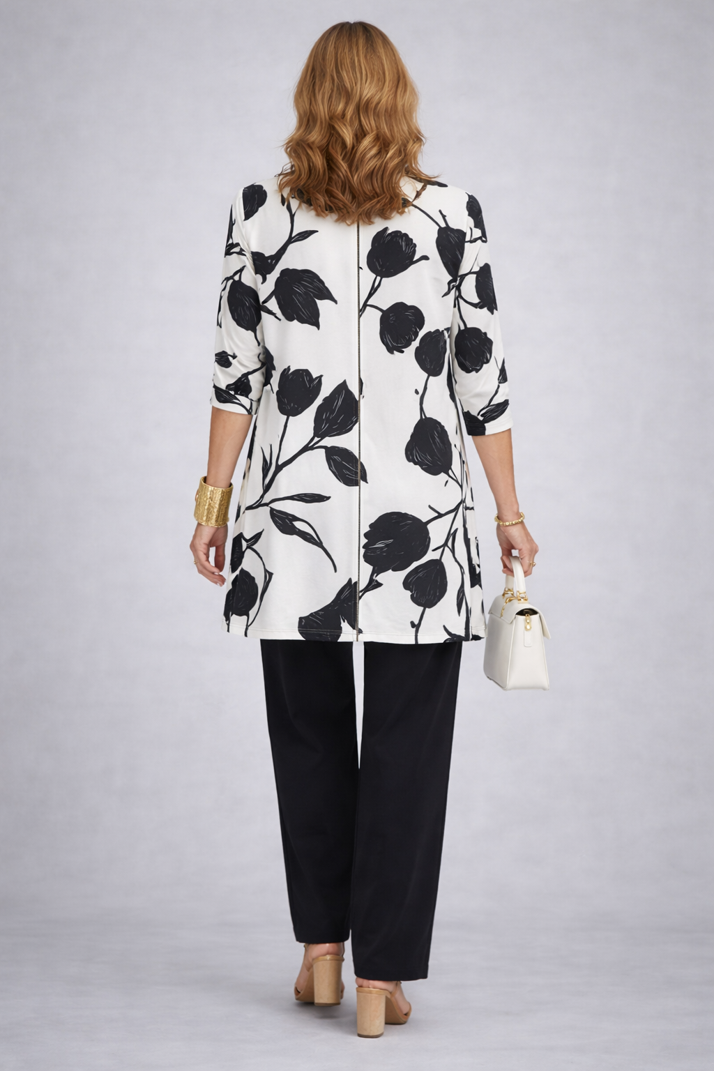 Etheline™ | Three-Piece Set