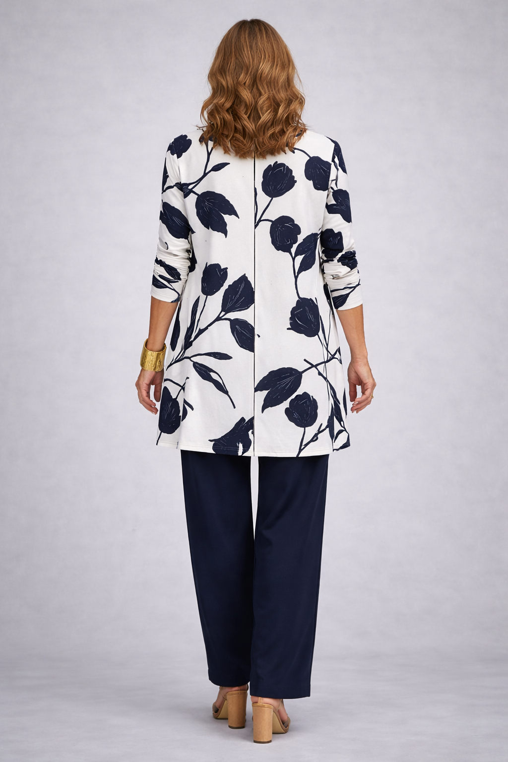 Evania™ | Three-Piece Set