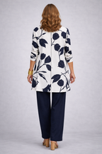 Evania™ | Three-Piece Set