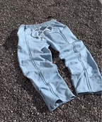 Lunara™ | Cloud-Soft Everyday Sweatpants