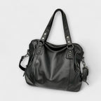 Olivia - Elegant Hobo Shoulder Bag