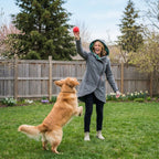 Nora™ | Lightweight Warmth Jacket