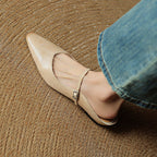Lysenna™ | Elegant Shoes