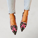 Evelynn™ | Stylish Loafers
