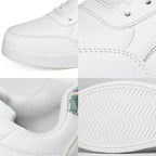Vexira | Comfortable Shoes