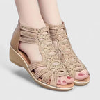 Marisen | Orthopedic Sandals