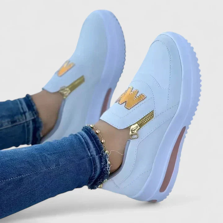 Shanique | Orthopedic Shoes