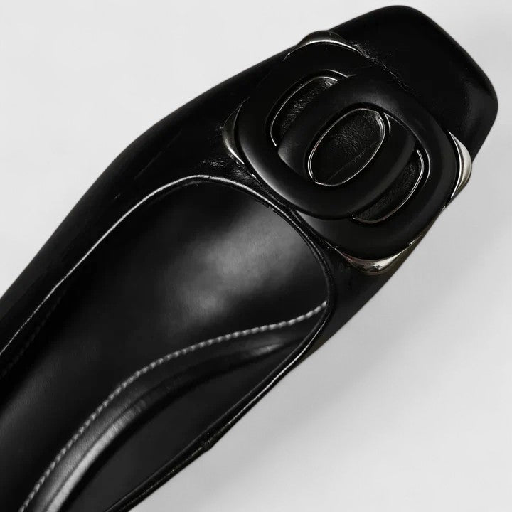 Jozie | Elegant Shoes