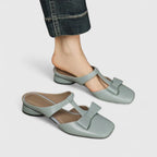 Ellery | Orthopedic Sandals