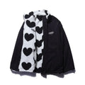 Helenah™ | Elegant Jacket