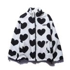 Helenah™ | Elegant Jacket