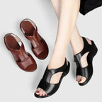 Nerisse | Elegant Sandals