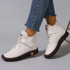 Vexia™ | Orthopedic Boots