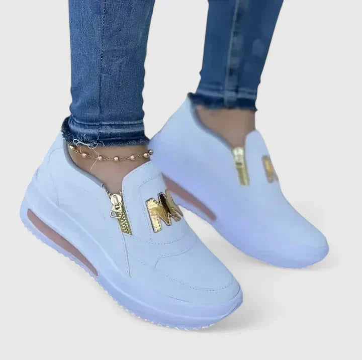 Shanique | Orthopedic Shoes