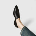 Kyadae | Orthopedic Shoes