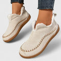 Lux | Orthopedic Boots