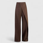 Chrissie | Sophisticated Pants