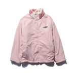 Helenah™ | Elegant Jacket