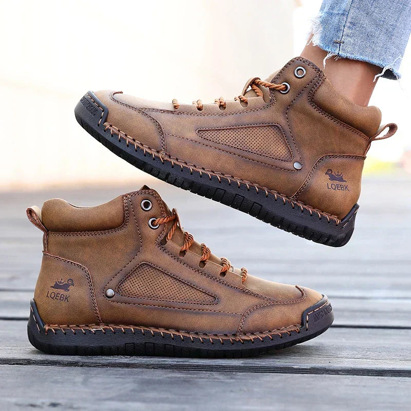 Rysana | Orthopedic Shoes