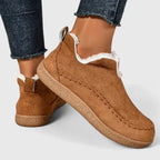 Lux | Orthopedic Boots