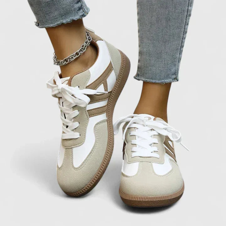 Kytherah | Orthopedic Shoes