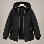 Rolande™ | Lightweight Warmth Jacket