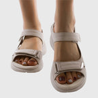 Casey™ | Orthopedic Sandals