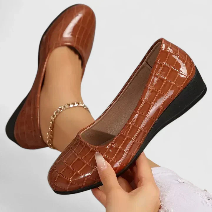 Zemiryahh | Orthopedic Shoes