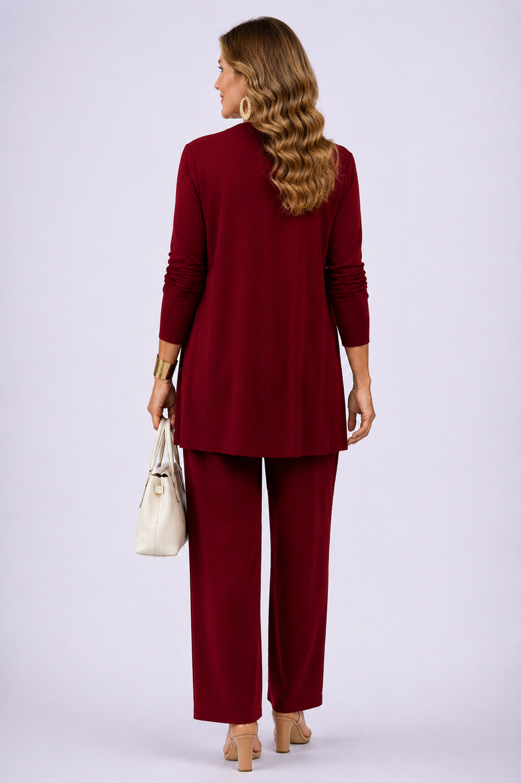 Denise™ | Three-Piece Set
