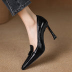 Selair | Elegant Heels