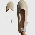 Mia™ - Anti-slip breathable shoes