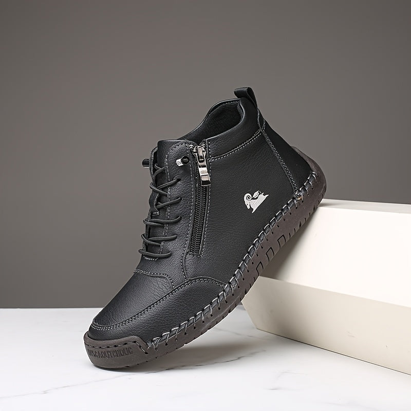 Mathilde™ | Ergonomic Comfort Sneakers