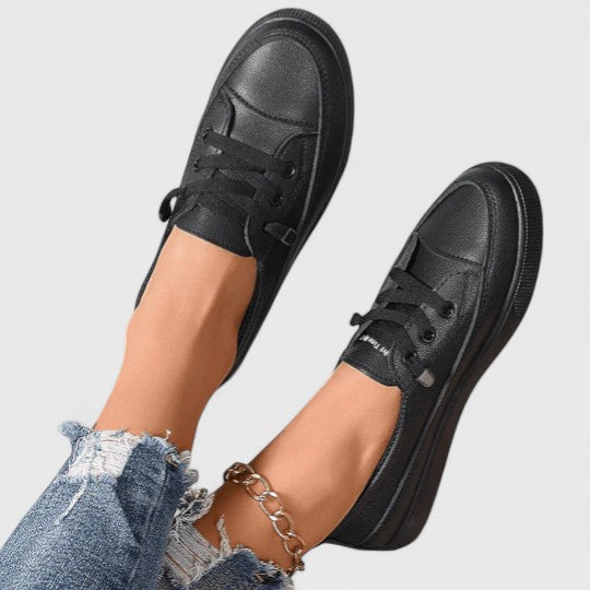 Linda | Orthopedic Shoes