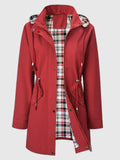 Isolandra™ | Comfortable Jacket