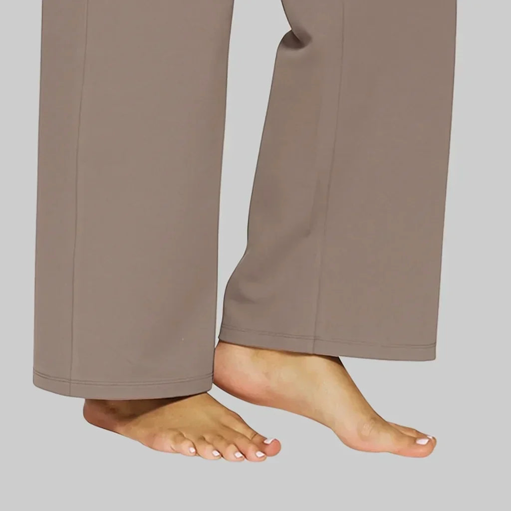 Klara™ | Comfort Stretch Pants