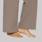 Klara™ | Comfort Stretch Pants