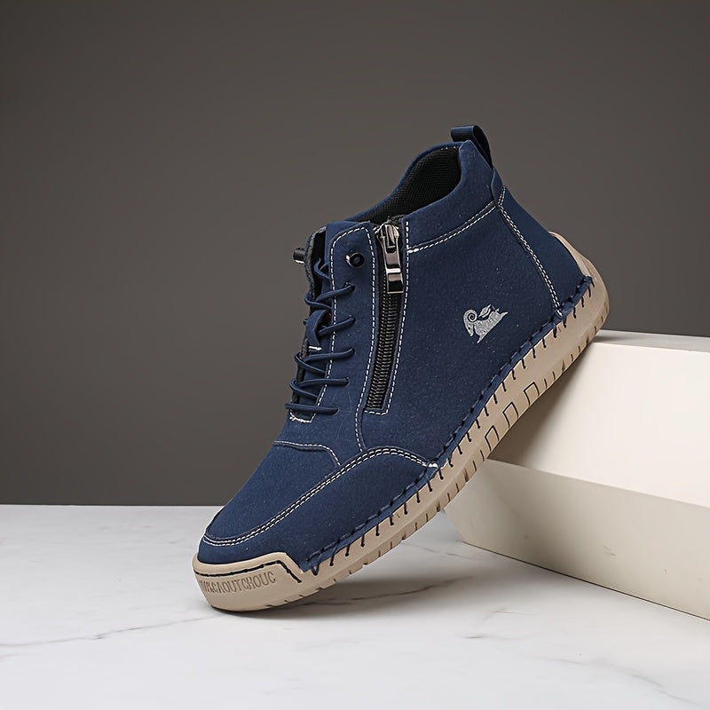 Mathilde™ | Ergonomic Comfort Sneakers