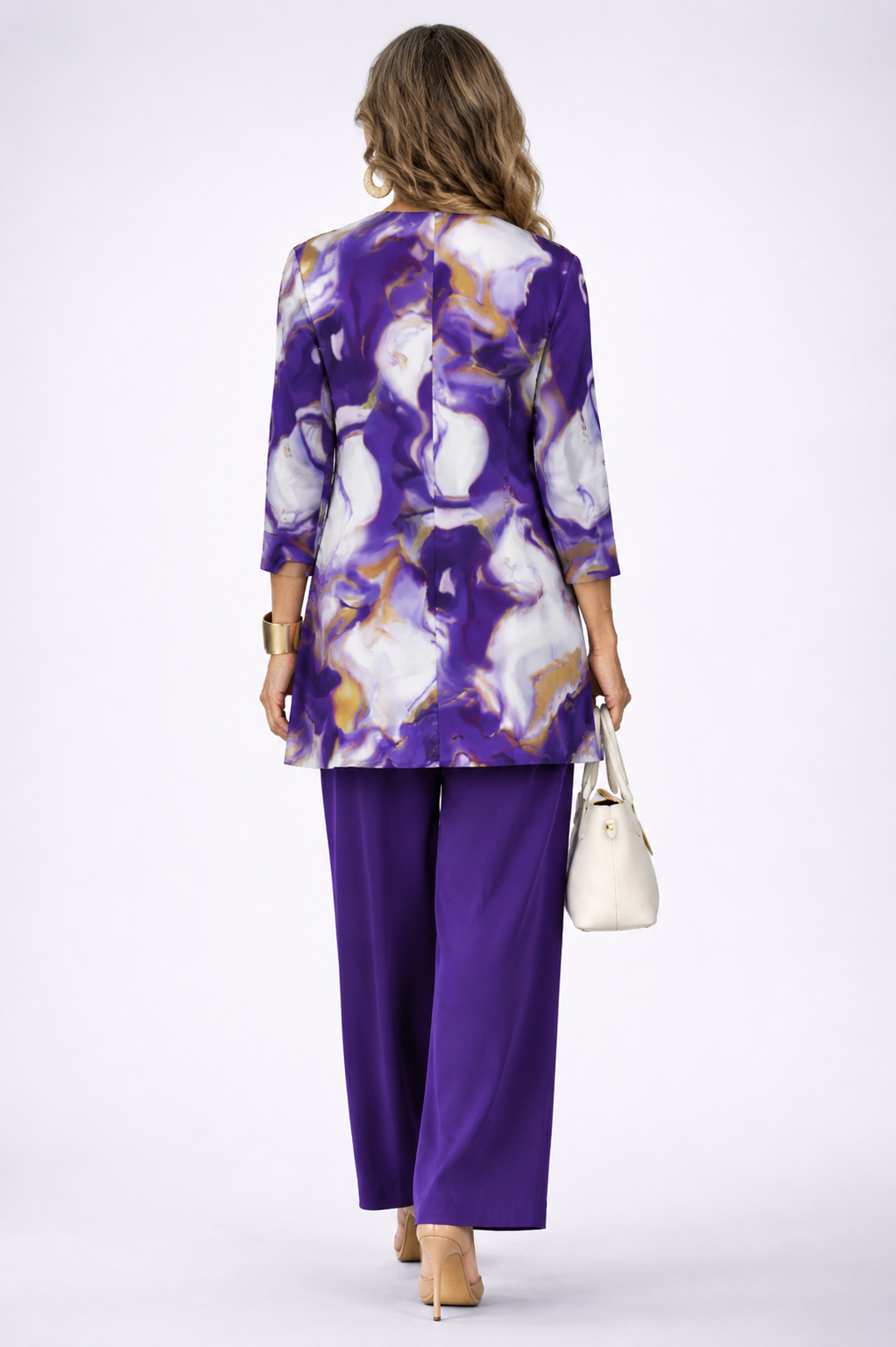 Sara™ | Three-Piece Set