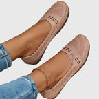 Maple™ | Orthopedic Shoes