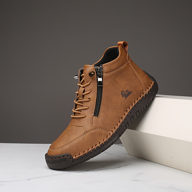 Mathilde™ | Ergonomic Comfort Sneakers