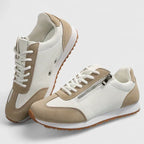 Kytherah | Orthopedic Shoes