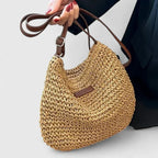 Krystahl | Stylish Bag