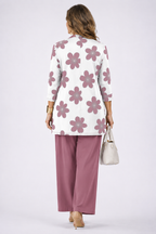 Christine™ | Three-Piece Set