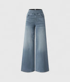 Sookie | Comfortable Pants