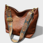 LA™ Vintage Bag