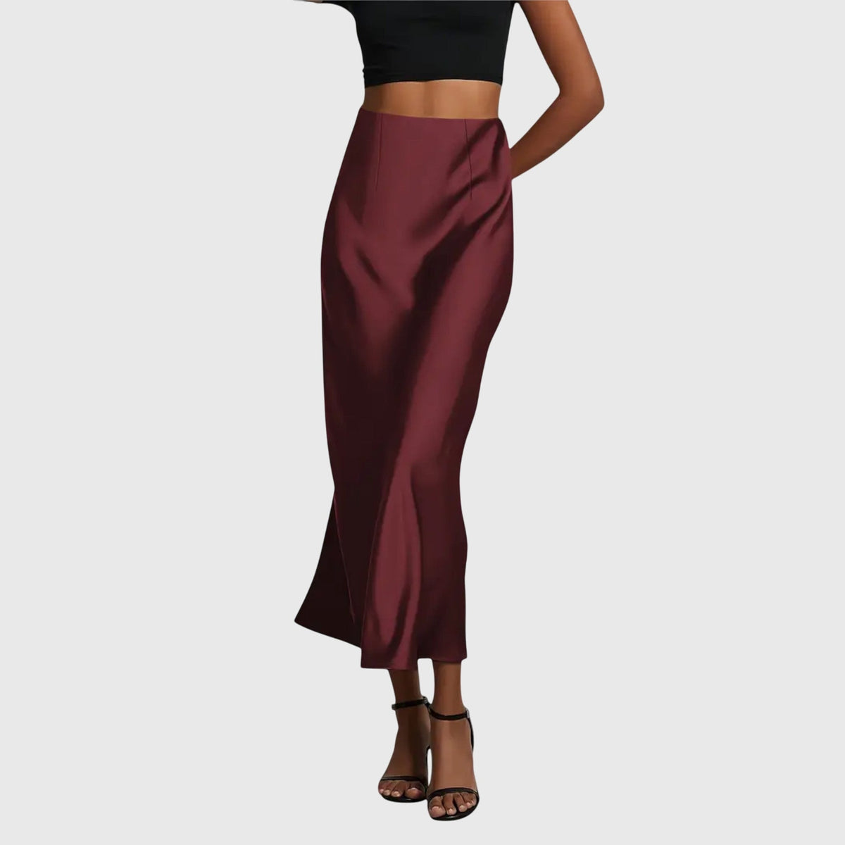 Amira – Skirt