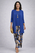 Fleurette™ | Three-Piece Set